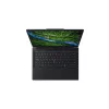 Lenovo ThinkPad P14s Gen 7 Mobile Workstation, AMD Ryzen AI 7 PRO 450, 32GB DDR5, 1TB SSD, 14 colių WUXGA IPS, juoda, Windows 11 Pro, 3 metų Premier Support + CO2 kompensavimas