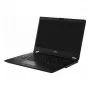 Fujitsu LIFEBOOK U7410 14 colių FHD nešiojamas kompiuteris - Intel Core i5-10310U - 16GB RAM - 512GB SSD - Windows 11 Pro - Vokiška klaviatūra - A3 klasė