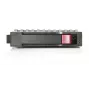 HPE Enterprise 1.2TB SAS 12Gb/s 10K RPM 2.5-inch SFF Hot-Swap Hard Drive (781518-S21)
