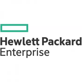 HPE 900GB 12G SAS 10K RPM 2.5-inch SFF Hot-Swap Internal Hard Drive (816469-B21)
