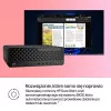 HP EliteDesk 800 G1 SFF stalinis kompiuteris, Intel Core i5-4590, 16GB RAM, 512GB SSD, Windows 11 Pro, 3 metų garantija