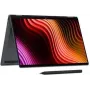 HP OmniBook X Flip 2-in-1 16-cb0074ng Intel Core Ultra 7 356H 32GB RAM 1TB SSD 16 inch OLED 2.8K Touch Windows 11 Home Meteorite Gray
