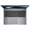 ASUS ExpertBook PM5 PM5606CGA-PL0031X 16 colių nešiojamas kompiuteris, AMD Ryzen AI 9 HX 470, 64 GB RAM, 1 TB SSD, Windows 11 Pro, vokiška klaviatūra