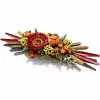 LEGO ICONS 10314 Dried Flower Centerpiece