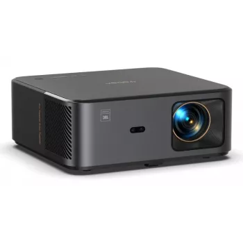 Defender Cleikos GK-135 Mechaninė Bluetooth + 2,4 GHz belaidė klaviatūra su Outemu Brown jungikliais ir RGB apšvietimu - tamsiai pilka