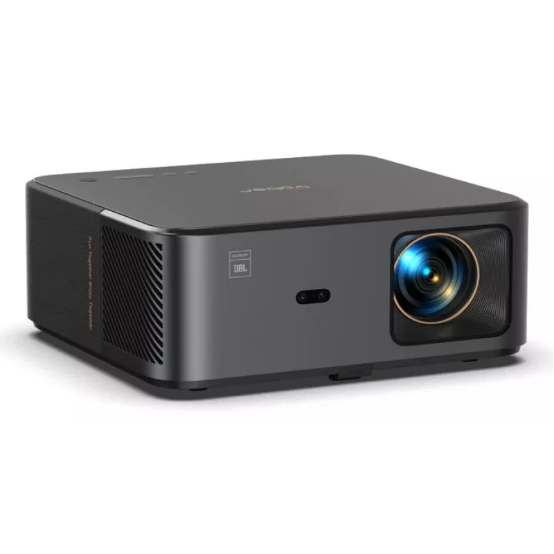 Defender Cleikos GK-135 Mechaninė Bluetooth + 2,4 GHz belaidė klaviatūra su Outemu Brown jungikliais ir RGB apšvietimu - tamsiai pilka