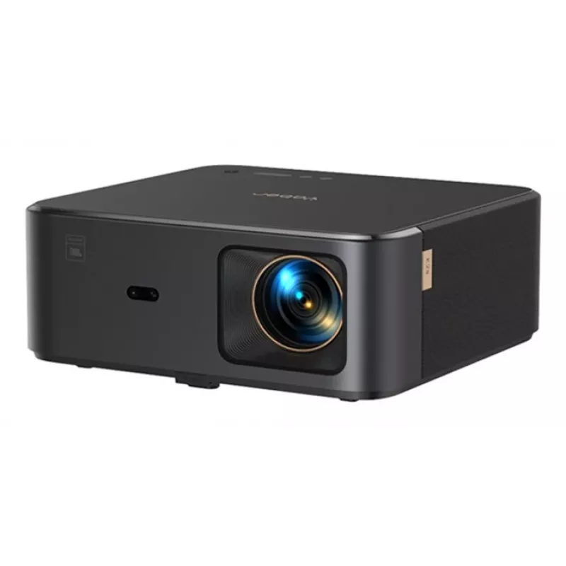 Defender Cleikos GK-135 Mechaninė Bluetooth + 2,4 GHz belaidė klaviatūra su Outemu Brown jungikliais ir RGB apšvietimu - tamsiai pilka