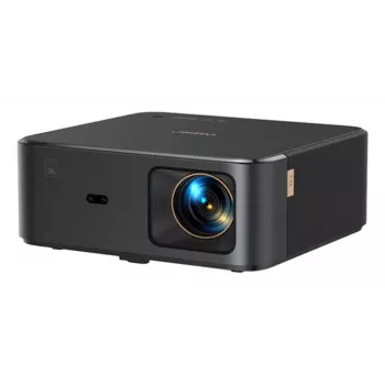 Defender Cleikos GK-135 Mechaninė Bluetooth + 2,4 GHz belaidė klaviatūra su Outemu Brown jungikliais ir RGB apšvietimu - tamsiai pilka