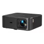 Defender Cleikos GK-135 Mechaninė Bluetooth + 2,4 GHz belaidė klaviatūra su Outemu Brown jungikliais ir RGB apšvietimu - tamsiai pilka