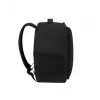 American Tourister Take2Cabin S Cabin Backpack - Black