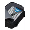 American Tourister Take2Cabin S Cabin Backpack - Black