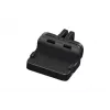 HOVERAir Magnetic Adapter Mount - Dviračio laikiklis, skirtas HOVERAir X1 dronui