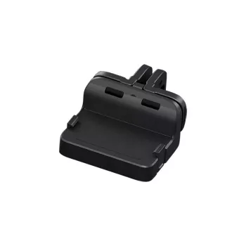 HOVERAir Magnetic Adapter Mount - Dviračio laikiklis, skirtas HOVERAir X1 dronui