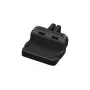 HOVERAir Magnetic Adapter Mount - Dviračio laikiklis, skirtas HOVERAir X1 dronui