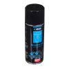 iBox CHSP Suspausto oro valiklis 400 ml