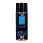 iBox CHSP Suspausto oro valiklis 400 ml