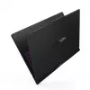 Lenovo Legion Pro 5 16ADR10 AMD Ryzen 7 8745HX Nešiojamas kompiuteris 40,6 cm (16) WQXGA 32 GB DDR5-SDRAM 1 TB SSD NVIDIA GeForce RTX 5060 Wi-Fi 6 (802.11ax) Be OS Juodas