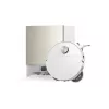 Dreame X60 Ultra Robot Vacuum Cleaner Black