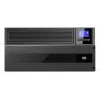 LevelOne VOLTA UPS-2110 Online Double Conversion UPS 10KVA/10000W 6U Rack/Tower Black