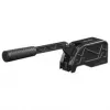 Fanatec Clubsport Handbrake V2, rankinis stabdys, su USB adapteriu - juoda