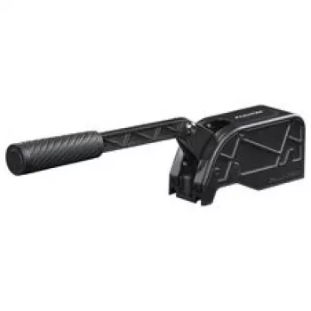 Fanatec Clubsport Handbrake V2, rankinis stabdys, su USB adapteriu - juoda