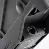 Fanatec Clubsport Handbrake V2, rankinis stabdys, su USB adapteriu - juoda