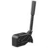 Fanatec Clubsport Handbrake V2, rankinis stabdys, su USB adapteriu - juoda