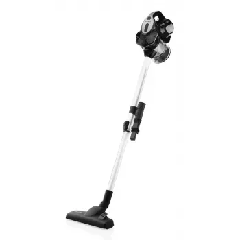Hyundai VC800 2-in-1 Stick Vacuum Cleaner 800W Bagless Cyclonic