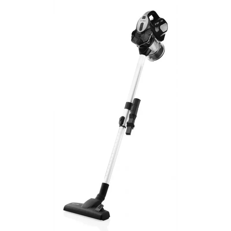 Hyundai VC800 2-in-1 Stick Vacuum Cleaner 800W Bagless Cyclonic