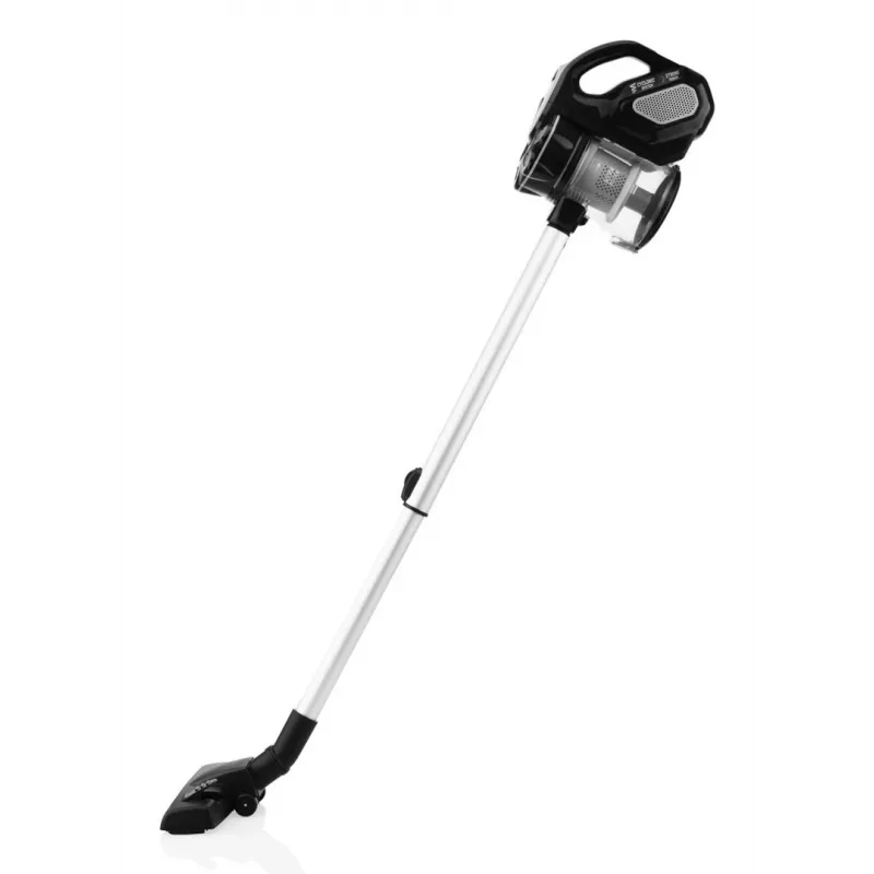 Hyundai VC800 2-in-1 Stick Vacuum Cleaner 800W Bagless Cyclonic