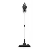 Hyundai VC800 2-in-1 Stick Vacuum Cleaner 800W Bagless Cyclonic