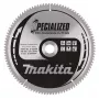 Makita Circular Saw Blade 305x30x100T Specialized Aluminium