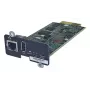LevelOne UAC-NMC01 UPS Accessory Card NMC, skirta UPS-2100 serijai