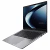 ASUS ExpertBook PM5 PM5406CGA-NZ0035X verslo nešiojamas kompiuteris, AMD Ryzen AI 9 HX 470, 14 colių WQXGA, 64GB DDR5, 1TB SSD, Windows 11 Pro, vokiška QWERTZ klaviatūra
