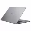 ASUS ExpertBook PM5 PM5406CGA-NZ0035X verslo nešiojamas kompiuteris, AMD Ryzen AI 9 HX 470, 14 colių WQXGA, 64GB DDR5, 1TB SSD, Windows 11 Pro, vokiška QWERTZ klaviatūra