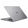 ASUS ExpertBook PM5 PM5406CGA-NZ0035X verslo nešiojamas kompiuteris, AMD Ryzen AI 9 HX 470, 14 colių WQXGA, 64GB DDR5, 1TB SSD, Windows 11 Pro, vokiška QWERTZ klaviatūra