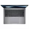 ASUS ExpertBook PM5 PM5406CGA-NZ0035X verslo nešiojamas kompiuteris, AMD Ryzen AI 9 HX 470, 14 colių WQXGA, 64GB DDR5, 1TB SSD, Windows 11 Pro, vokiška QWERTZ klaviatūra