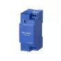 TDK Grenton 24VDC 1.25A DIN Rail Power Supply Module PSU-241-2-01