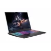 Acer Nitro 16 AI Gaming Laptop – AMD Ryzen AI 9 365, 16 colių WQXGA 240Hz, 32GB DDR5, 1TB SSD, RTX 5070 Ti, Windows 11 Pro