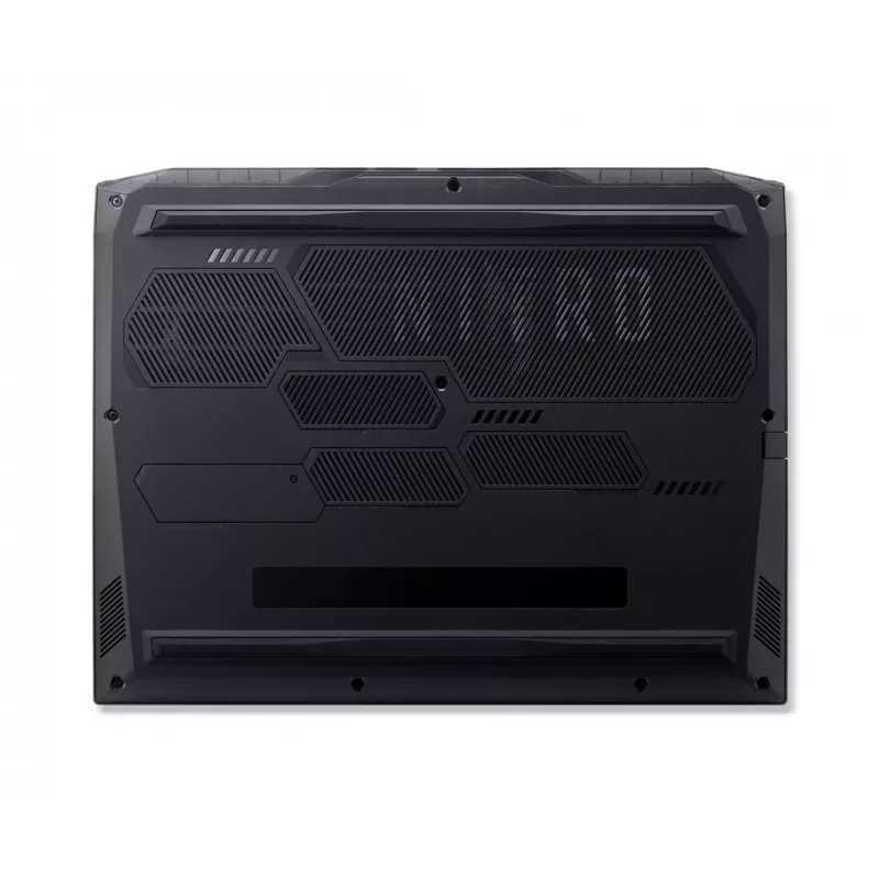Acer Nitro 16 AI Gaming Laptop – AMD Ryzen AI 9 365, 16 colių WQXGA 240Hz, 32GB DDR5, 1TB SSD, RTX 5070 Ti, Windows 11 Pro
