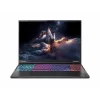 Acer Nitro 16 AI Gaming Laptop – AMD Ryzen AI 9 365, 16 colių WQXGA 240Hz, 32GB DDR5, 1TB SSD, RTX 5070 Ti, Windows 11 Pro