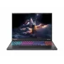 Acer Nitro 16 AI Gaming Laptop – AMD Ryzen AI 9 365, 16 colių WQXGA 240Hz, 32GB DDR5, 1TB SSD, RTX 5070 Ti, Windows 11 Pro