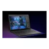 ASUS ROG Zephyrus G14 GU405AR-SY044W žaidimų nešiojamas kompiuteris, 14 colių 3K OLED 120Hz, Intel Core Ultra 9 386H, 64GB LPDDR5x, 2TB SSD, GeForce RTX 5070 Ti 12GB, Windows 11 Home, vokiška QWERTZ klaviatūra