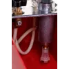 Yato YT-24800 Skaitmeninis slėgio kalibratorius nuo -100 kPa iki 1000 kPa