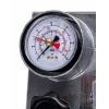 Yato YT-24800 Skaitmeninis slėgio kalibratorius nuo -100 kPa iki 1000 kPa