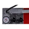 Yato YT-24800 Skaitmeninis slėgio kalibratorius nuo -100 kPa iki 1000 kPa