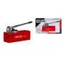 Yato YT-24800 Skaitmeninis slėgio kalibratorius nuo -100 kPa iki 1000 kPa