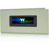 Thermaltake LCD Panel Kit Matcha Green, skirtas Ceres serijai