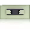 Thermaltake LCD Panel Kit Matcha Green, skirtas Ceres serijai