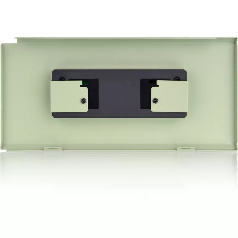 Thermaltake LCD Panel Kit Matcha Green, skirtas Ceres serijai